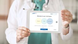 VenTrainer_Overview_Screenshot_01