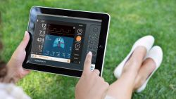 VenTrainer_Simulation_Settings