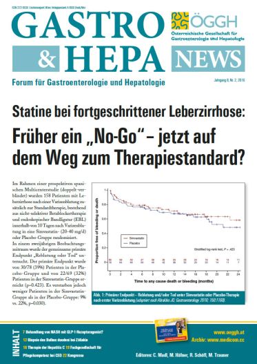 Ausgabe 2/16