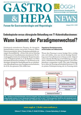 Gastro-News