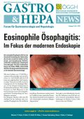 Ausgabe 4/25