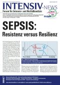 Ausgabe 2/26