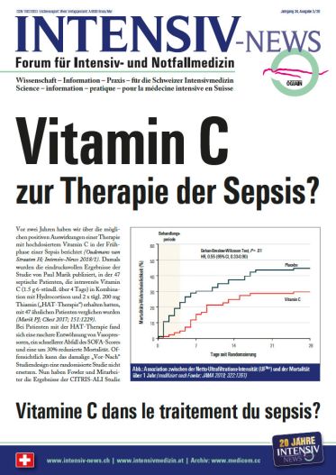 Ausgabe 3/20