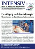 Ausgabe 4/26