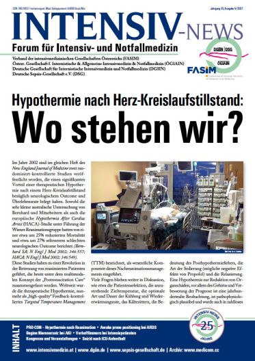  Ausgabe 5/21