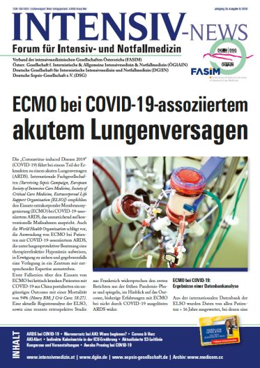 Ausgabe 6/20