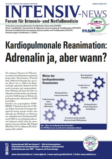  Ausgabe 6/21