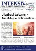 Ausgabe 6/25