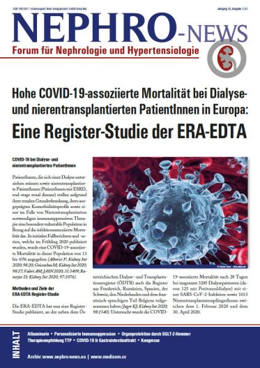  Ausgabe 1/21