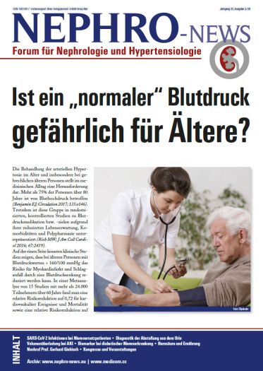  Ausgabe 2/20