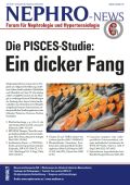 Ausgabe 2/26