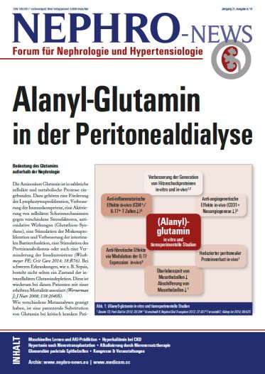  Ausgabe 4/19