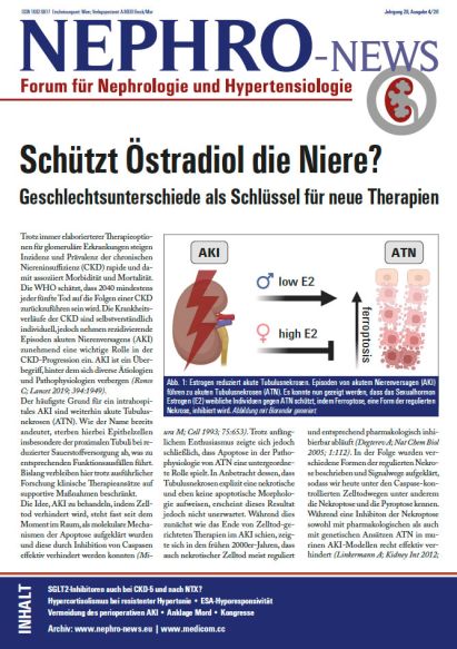 NEPHRO-News