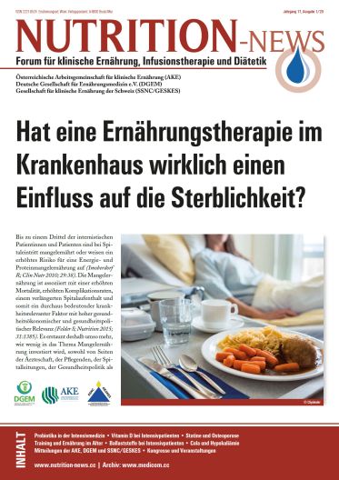 Ausgabe 1/20