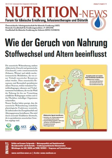  Ausgabe 3/19