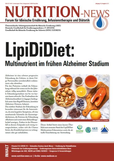 Ausgabe 3/21