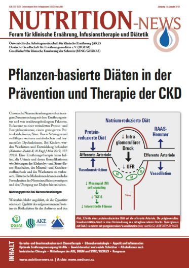  Ausgabe 4/21