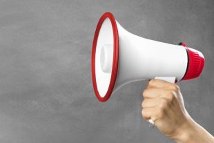 Forum für Intensiv- und Notfallmedizin